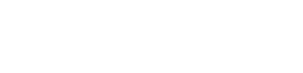 Petrobig white