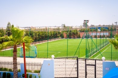 Parc