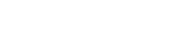 Petrobig white